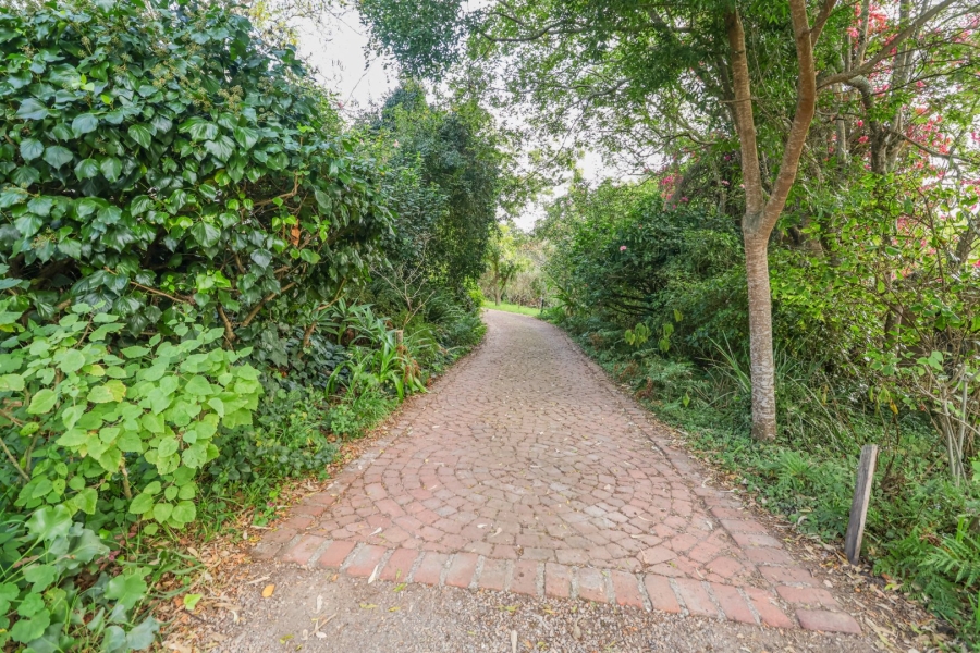 14 Bedroom Property for Sale in Knysna Rural Western Cape